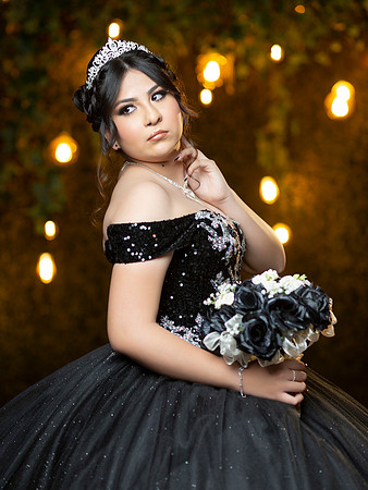 6X8 #27186 MARIA VAZQUEZ (XV FORMAL)-9146