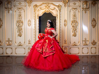 6x8 #27158 ANA JULIA MENDOZA-0341