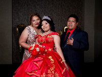 6x8 #27158 ANA JULIA MENDOZA-0365