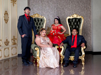 6x8 #27158 ANA JULIA MENDOZA-0369