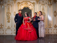 6x8 #27158 ANA JULIA MENDOZA-0357