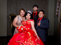 6x8 #27158 ANA JULIA MENDOZA-0366