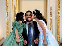 6X8 #27180 JOEL GANDARA-9123