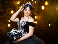 6X8 #27186 MARIA VAZQUEZ (XV FORMAL)-9155