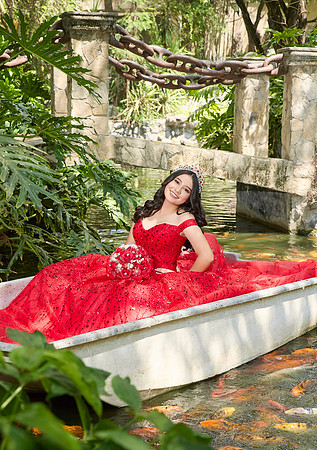 6X8.5 #27109 PALOMA GALLEGOS_MG_9042