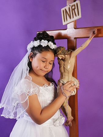 WD0A6168--ADRIANA QUIÑONES #8981--09-05-25-