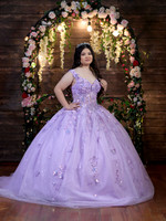 _MG_9511 #1716 CLAUDIA ARACELY