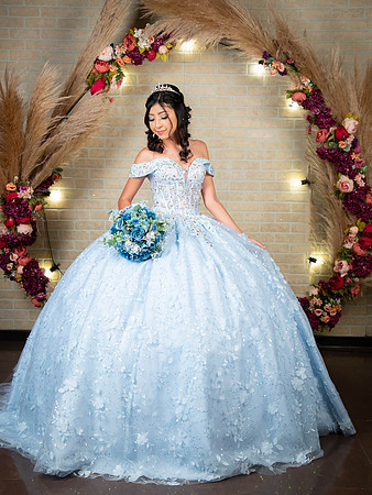 #26022 IRENE PATRICIA (XV)-0080