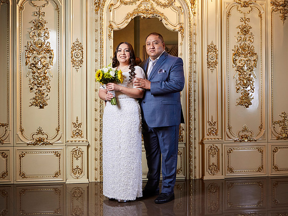 POTENCIANO Y DANNY #27374 BODA RAMIRO AGUILAR BAEZ_DS_9744