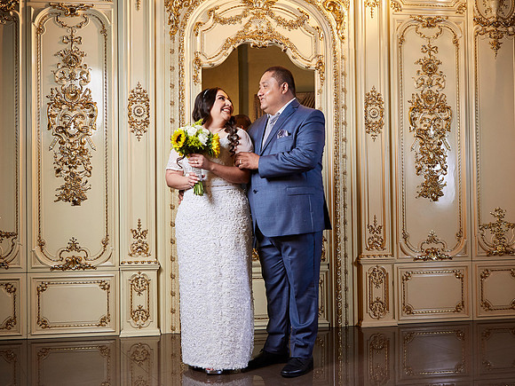 POTENCIANO Y DANNY #27374 BODA RAMIRO AGUILAR BAEZ_DS_9746