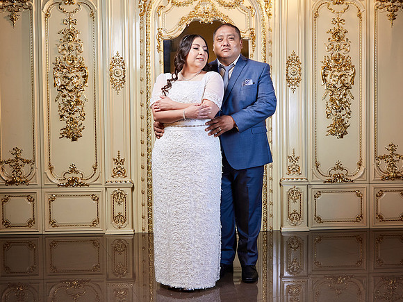 POTENCIANO Y DANNY #27374 BODA RAMIRO AGUILAR BAEZ_DS_9753