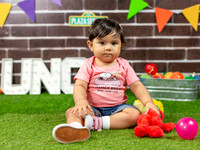 #27557 REYNA ELIZABETH (NIÑA) -0143