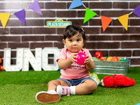 #27557 REYNA ELIZABETH (NIÑA) -0149