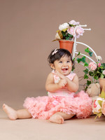 #27557 REYNA ELIZABETH (NIÑA) -9947