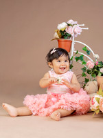#27557 REYNA ELIZABETH (NIÑA) -9946