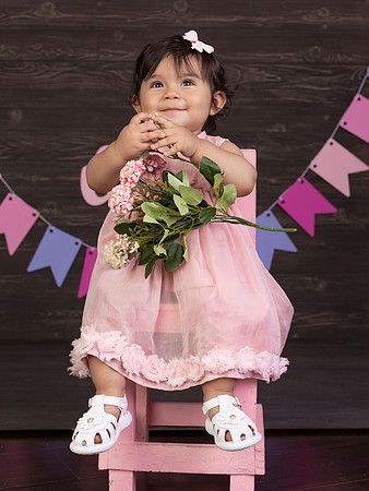 #27557 REYNA ELIZABETH (NIÑA) -0079