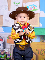 #27593 PAOLA SUAREZ_MG_0062