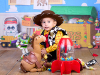 #27593 PAOLA SUAREZ_MG_0079