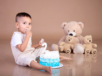 #27593 PAOLA SUAREZ_MG_0130