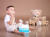 #27593 PAOLA SUAREZ_MG_0132