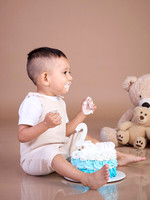 #27593 PAOLA SUAREZ_MG_0135