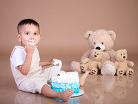 #27593 PAOLA SUAREZ_MG_0146