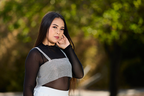 _MG_9074