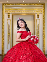 #27109 PALOMA GALLEGOS_MG_1669