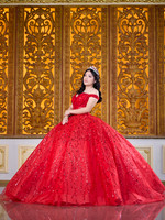 #27109 PALOMA GALLEGOS_MG_1685