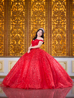 #27109 PALOMA GALLEGOS_MG_1682