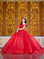 #27109 PALOMA GALLEGOS_MG_1687