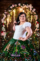 _MG_1859#9116-ANA LUISA ALANIS-