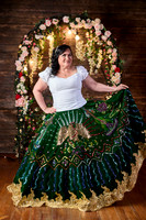 _MG_1855#9116-ANA LUISA ALANIS-