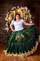 _MG_1856#9116-ANA LUISA ALANIS-
