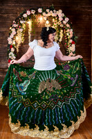 _MG_1858#9116-ANA LUISA ALANIS-
