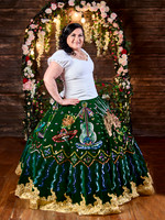 _MG_1863#9116-ANA LUISA ALANIS-
