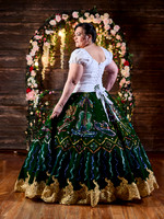 _MG_1868#9116-ANA LUISA ALANIS-
