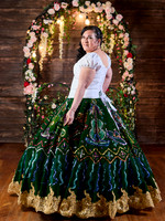 _MG_1864#9116-ANA LUISA ALANIS-