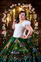 _MG_1861#9116-ANA LUISA ALANIS-