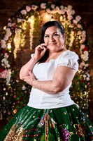 _MG_1869#9116-ANA LUISA ALANIS-