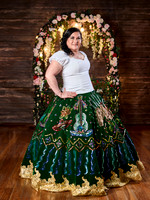 _MG_1874#9116-ANA LUISA ALANIS-