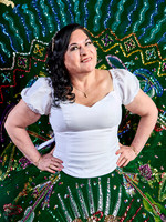 _MG_1875#9116-ANA LUISA ALANIS-
