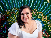 _MG_1879#9116-ANA LUISA ALANIS-