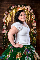 _MG_1873#9116-ANA LUISA ALANIS-