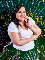 _MG_1877#9116-ANA LUISA ALANIS-