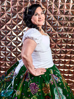 _MG_1882#9116-ANA LUISA ALANIS-