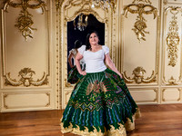 _MG_1888#9116-ANA LUISA ALANIS-