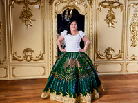 _MG_1889#9116-ANA LUISA ALANIS-