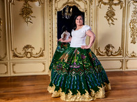_MG_1891#9116-ANA LUISA ALANIS-