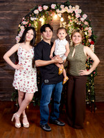 _MG_1962#13768-ERICK ALEJANDRO-